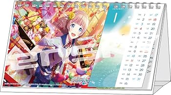 Amazon.co.jp: エンスカイ プロジェクトセカイ カラフルステージ